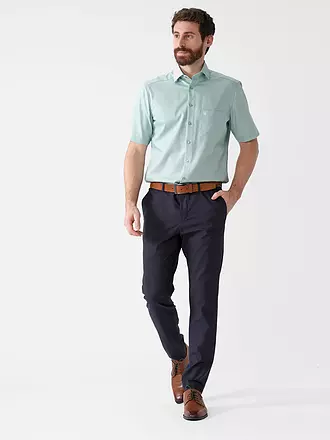OLYMP | Hemd Modern Fit | 